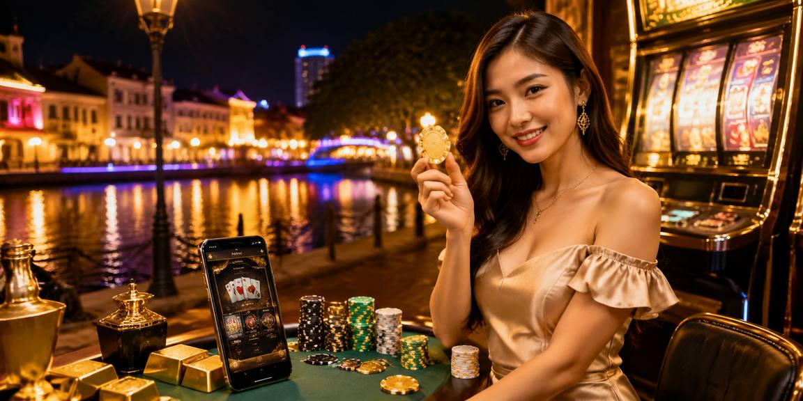 Dasar Privasi chatbox 4d Malaysia